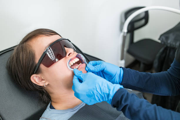 Best Knocked-Out Tooth Emergency  in North Zanesville, OH