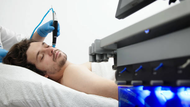 Best Urgent Tooth Repair  in North Zanesville, OH